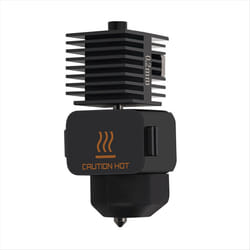 Hotend Kit for A1/A1 Mini Fast Speed Hot End 0.2mm Nozzle