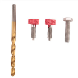 Packout Handle Release Pins Kit Packout Handle B