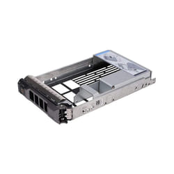 3.5Inch Hard Drive Tray for PowerEdge Servers-with Adapter