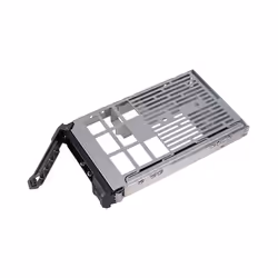 3.5Inch Hard Drive Tray for PowerEdge Servers-with Adapter