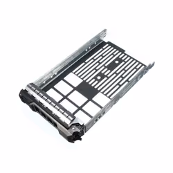 3.5Inch Hard Drive Tray for PowerEdge Servers-with Adapter