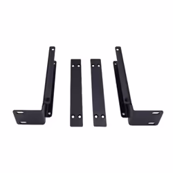 Rack Mounting Bracket Antenna Extension Cable Rack Kits