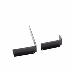Rack Mounting Bracket Antenna Extension Cable Rack Kits