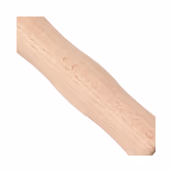 Wallpaper Roller Seam Roller Steel,Wood Handle Silicone Seam Roller B