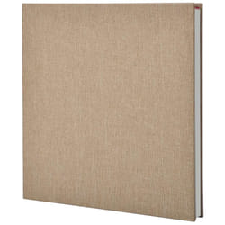 Photo Album Scrapbook,Blank Page Memory Book,Christmas Birthday Gift