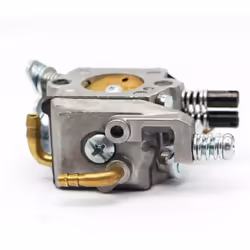 Carburetor Fit for MP16 MP16-7 52Cc Chainsaw 2 Stroke Engine