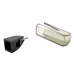 replacement stylus generation