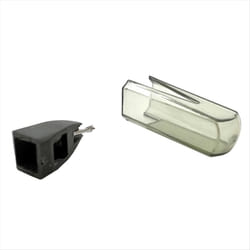 replacement stylus generation