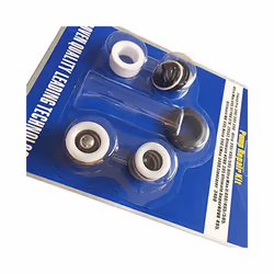 244194 Repair for Airless Paint Sprayer 390 395 490 495 3400(2 Pack)