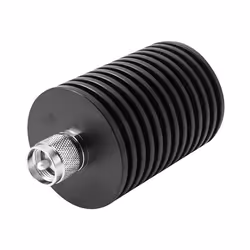 RF POWER 100W UHF Type PL259 50 Ohm DC-1GHz Dummy Load Plug(100W)