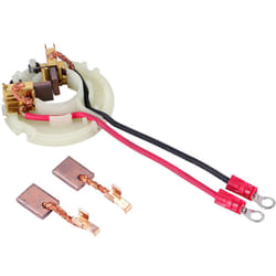 Carbon Brush Holder for 638991-1 638614-1 DF458D DHP448