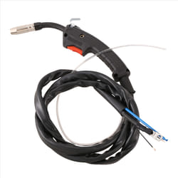 14Ak Welding Torch for Mig Welding Equipment with 2M Cable