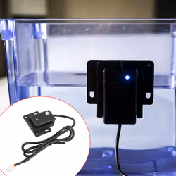 12-24V Non-contact Tank Liquid Water Level Detect Sensor