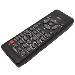 Remote Control for Projector CP-X5555 CP-X5550 CP-WX5505
