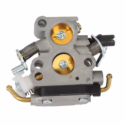 Chainsaw Carburetor Fit for 435 435E 440 440E