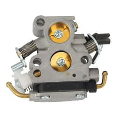 Chainsaw Carburetor Fit for 435 435E 440 440E