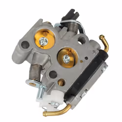 Chainsaw Carburetor Fit for 435 435E 440 440E