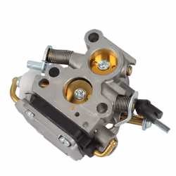 Chainsaw Carburetor Fit for 435 435E 440 440E