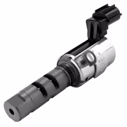 Variable Valve Timing Camshaft Vvt Solenoid - Engine Control Valve
