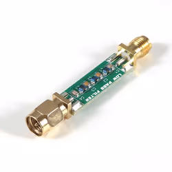 LPF Low Pass Filter Only for Receiving Medium and Short Wave Signals