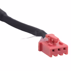 Treadmill Speed Sensor Cable 3 Pin Light Sensor for Treadmill Spare