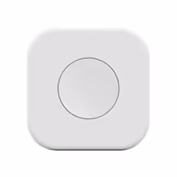 Intelligent Linkage Wireless Switch Automation Work with Smart Life