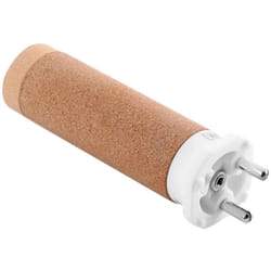 Ceramic Heating Core for 100.689 Hot Air Plastic Welder Tool