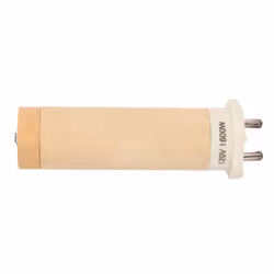 Ceramic Heating Core for 100.689 Hot Air Plastic Welder Tool