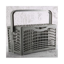 Dishwasher Cutlery Basket Storage Basket Suitable for