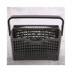 Dishwasher Cutlery Basket Storage Basket Suitable for