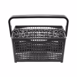Dishwasher Cutlery Basket Storage Basket Suitable for