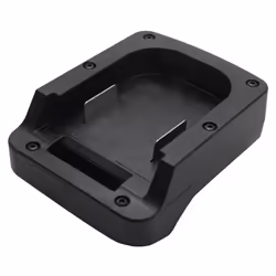 MK18MTB Battery Converter Adapter for 18V Power Tools Battery