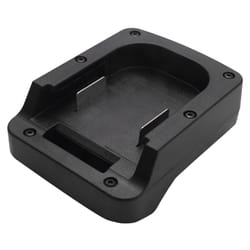 MK18MTB Battery Converter Adapter for 18V Power Tools Battery
