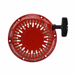 173F for GX240 GX270 8HP 9HP 177F
