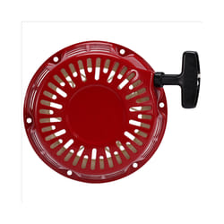 173F for GX240 GX270 8HP 9HP 177F