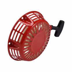 173F for GX240 GX270 8HP 9HP 177F