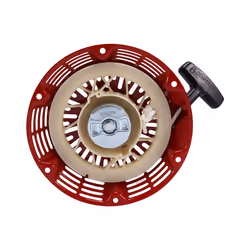 173F for GX240 GX270 8HP 9HP 177F
