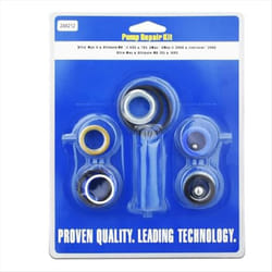 248212 Pump Repair Kit 1Set