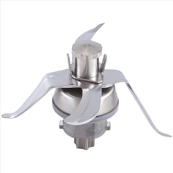 Meat Grinders Parts for TM21 Replace Part Kitchen Parts A