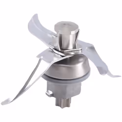 Meat Grinders Parts for TM21 Replace Part Kitchen Parts A