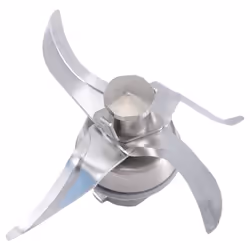 Meat Grinders Parts for TM21 Replace Part Kitchen Parts A