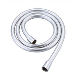 Flexible Shower Hose 1.5m - High Pressure, for Handheld Shower Heads