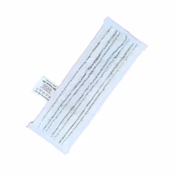 2PCS Microfiber Mop Cloths for CTK10 CTK20 SC1 SC2 SC3 SC4