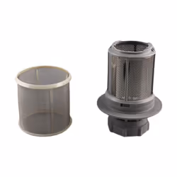 Kitchen Dishwasher Filter for for