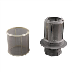 Kitchen Dishwasher Filter for for