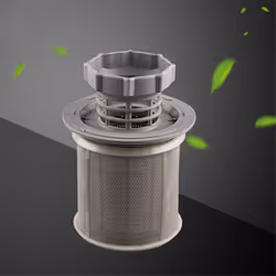 Kitchen Dishwasher Filter for for