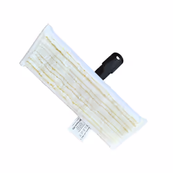 Microfiber Mop Cloths Fit for CTK10 CTK20 SC1 SC2 SC3 SC4 SC5