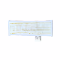 Microfiber Mop Cloths Fit for CTK10 CTK20 SC1 SC2 SC3 SC4 SC5