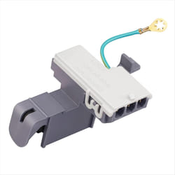 8318084 Washer Lid Switch Replacement Part for