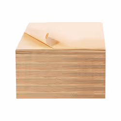 200PCS Non-Stick Baking Paper for Oven and Air Fryer